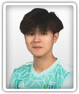 Che Ka Wai