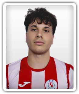 Alessio Calacoci
