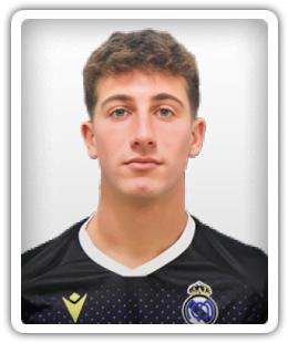 Riccardo Scarpa