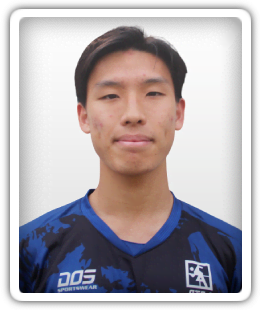 Ho Chun Him