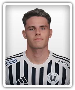 Atanas Trica