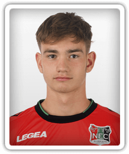 Jens Kamps