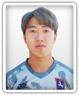 Tsang Wai Tung