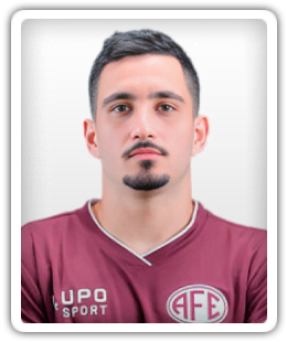 Vitor Barreto