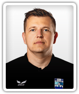 Luka Gobec