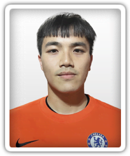 Ying Yik Chun