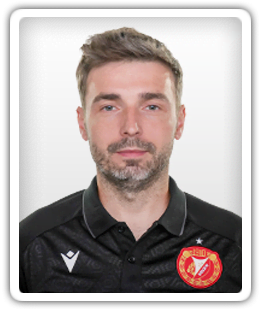 Adrian Jarecki