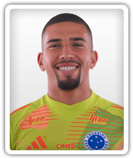 Léo Aragão