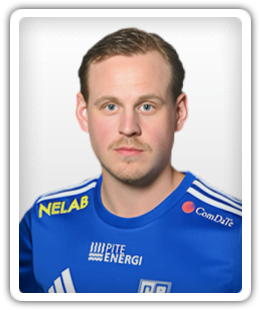 Filip Berglund