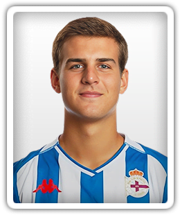 Fernando Somolinos