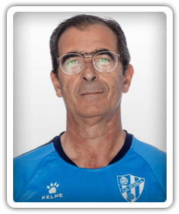 Francisco Moré