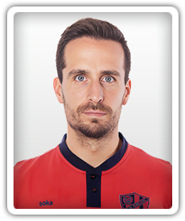 Pedro Barrio