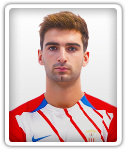 Manín