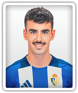 Mario Jorrín
