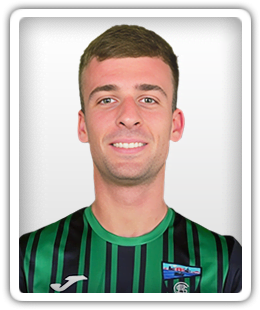 Diego Mirapeix