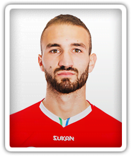 Álex Cañizo