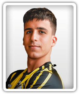 Álvaro Díez