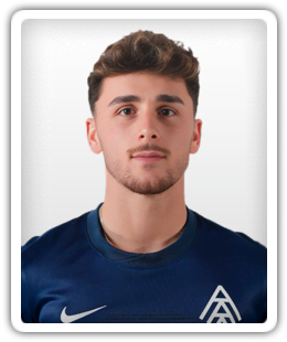 Yeray Cabanzón
