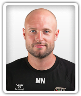 Marcin Nawrat
