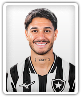 Mateo Ponte