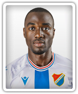 Quadri Adediran