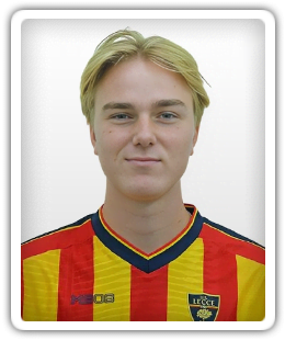 Olaf Gorter
