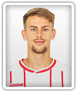 Tomás Couto