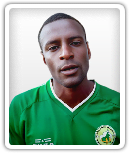 Mamoudou Hassana