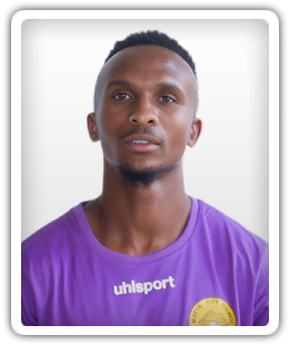 Siraji Juma