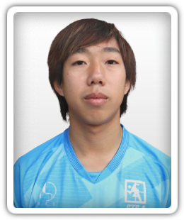 Kwong Tsz Chung