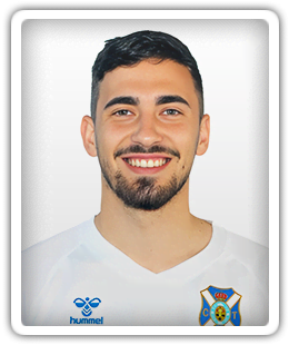 Pablo Cortijo