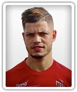 Moncef Chrachem