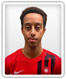 Muad Ahmed