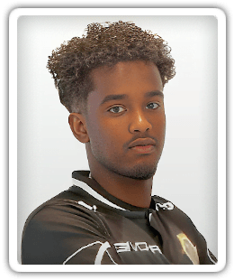 Fesal Mohamed