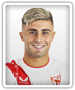 David Santisteban