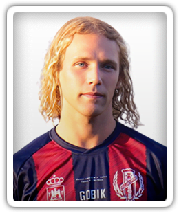 Gabri
