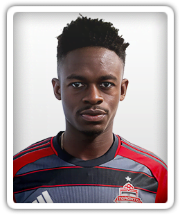 Aimé Mabika