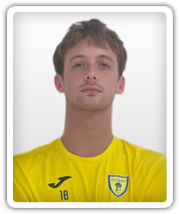 Alessandro Renzi