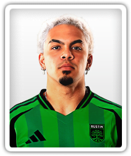 Daniel Pereira
