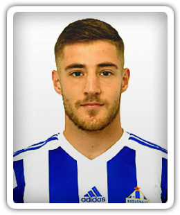 Petar Vukovic