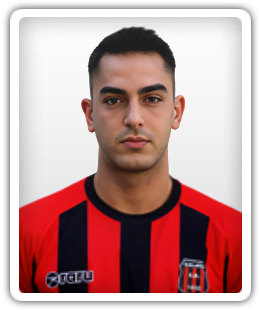 Atakan Ordu