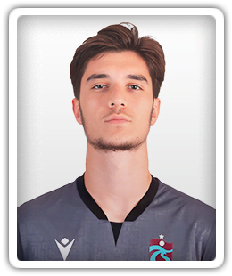 Hakan Aydýn