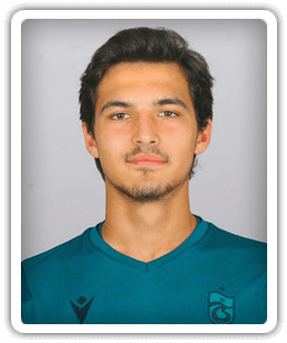 Emir Uzun