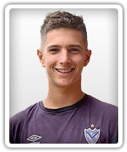 Bautista Etcheverry