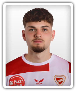 Gábor Jurek