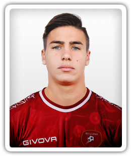 Simone Lancellotti