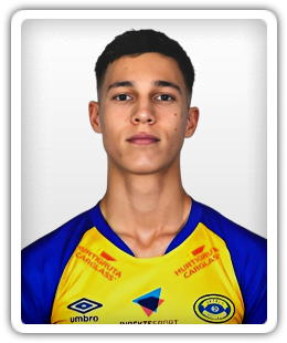 Elias Nahiry