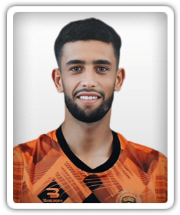 Abdelhaq Assal