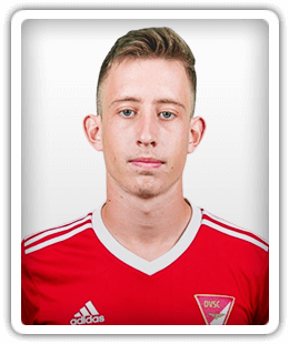 Mátyás Balla