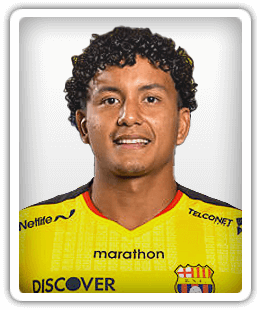 Isaac Delgado